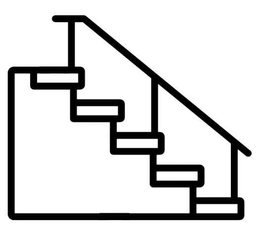 Icone de Design de Mobiliário